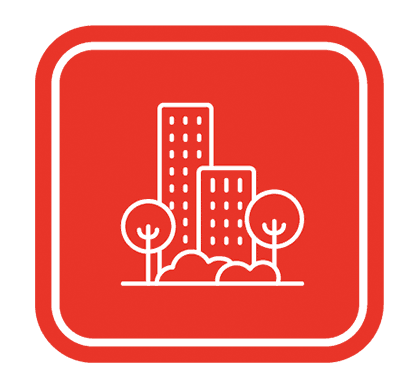 Icon representing capability